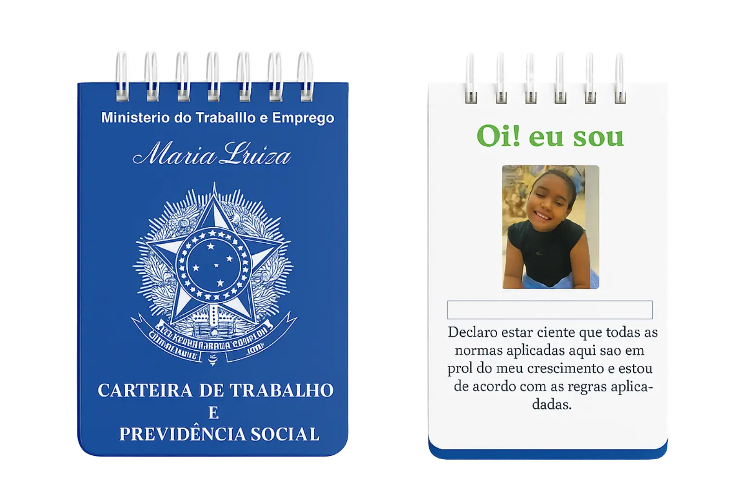 Design-sem-nome-_73_ (1)