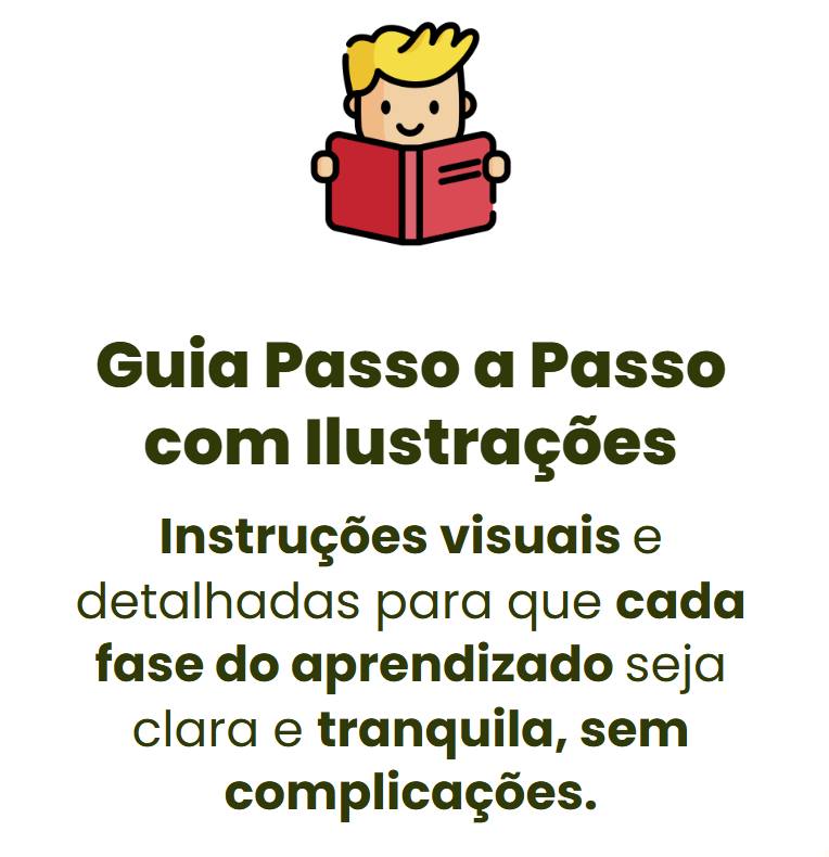 Captura-de-tela-2025-02-21-002255.png