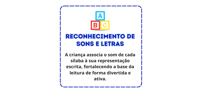 STORYS-SEM-LIMITES-_81_