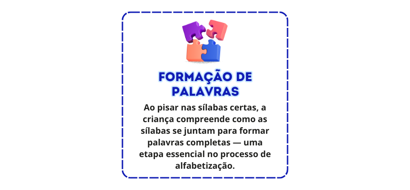 STORYS-SEM-LIMITES-_82_