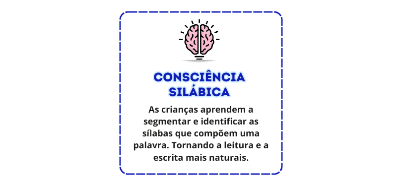 STORYS-SEM-LIMITES-_83_