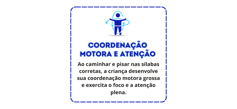 STORYS-SEM-LIMITES-_84_