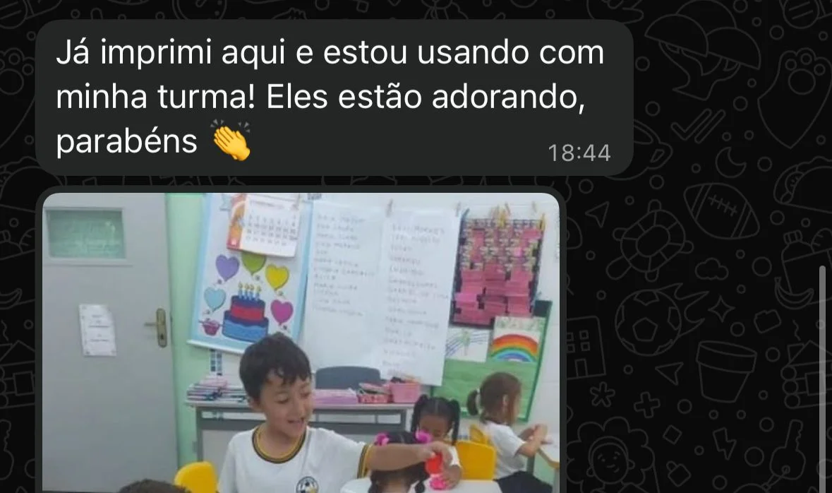 WhatsApp-Image-2025-07-17-at-18.46.51.webp