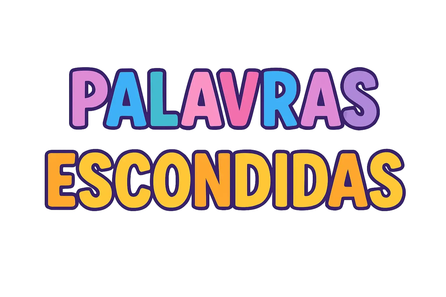 Palavra Mágica