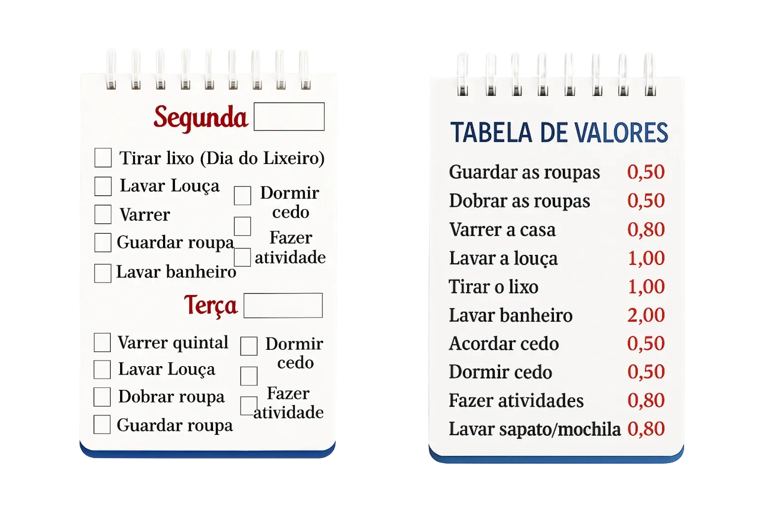 Design sem nome (76) (1)