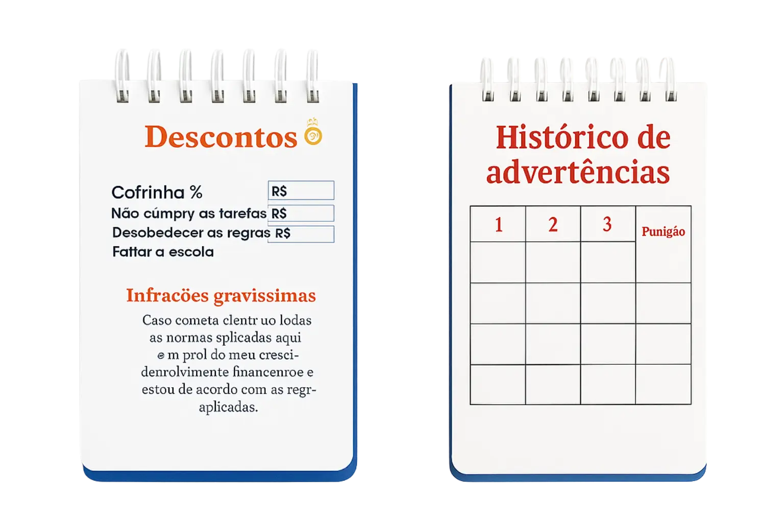 Design-sem-nome-_75_ (1)